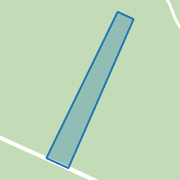 Perceel HBG03-C-2456