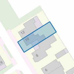 Perceel HBG03-C-2466