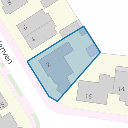 Perceel HBG03-C-2470