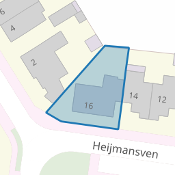 Perceel HBG03-C-2471