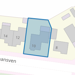 Perceel HBG03-C-2474