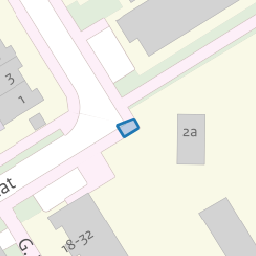 Perceel HBG03-C-2480