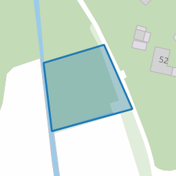 Perceel HBG03-C-2498