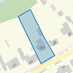 Perceel HBG03-C-2502