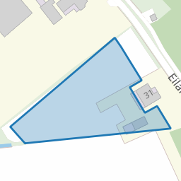 Perceel HBG03-C-2509