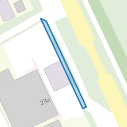 Perceel HBG03-C-2511