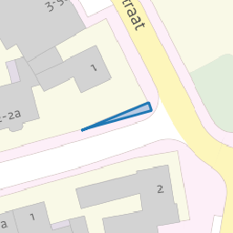 Perceel HBG03-C-2513