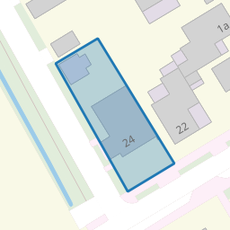 Perceel HBG03-C-2531