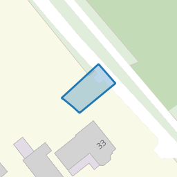 Perceel HBG03-C-2564