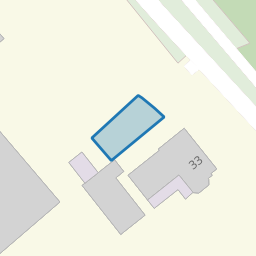 Perceel HBG03-C-2565