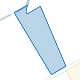 Perceel HBG03-C-2570