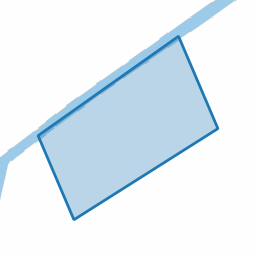 Perceel HBG03-C-2573