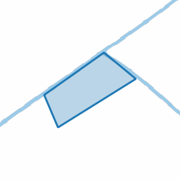 Perceel HBG03-C-2575