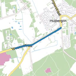 Perceel HBG03-C-2585