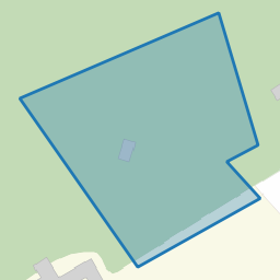 Perceel HBG03-C-2602