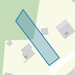 Perceel HBG03-C-2633