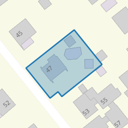 Perceel HBG03-C-2638