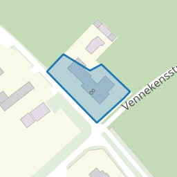 Perceel HBG03-C-2645