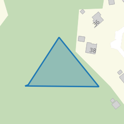 Perceel HBG03-C-2652