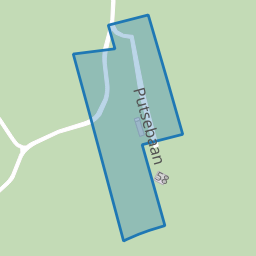 Perceel HBG03-C-2657