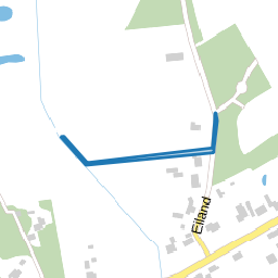 Perceel HBG03-C-2660