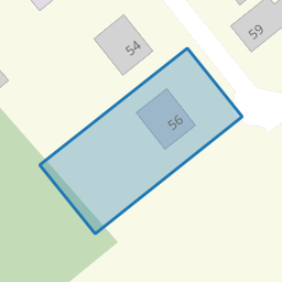 Perceel HBG03-C-2678