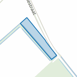 Perceel HBG03-C-2681