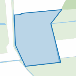 Perceel HBG03-C-2689