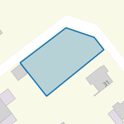 Perceel HBG03-C-2708