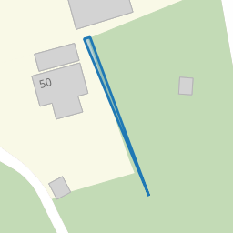 Perceel HBG03-C-2720