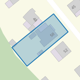 Perceel HBG03-C-2725