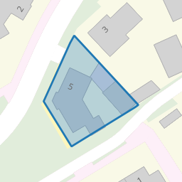 Perceel HBG03-C-2728