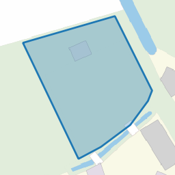 Perceel HBG03-C-2735