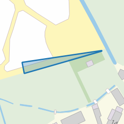 Perceel HBG03-C-2738