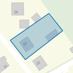 Perceel HBG03-C-2753