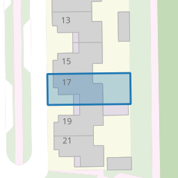 Perceel HBG03-C-2765