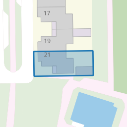 Perceel HBG03-C-2767