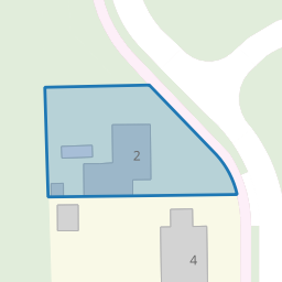 Perceel HBG03-C-2789