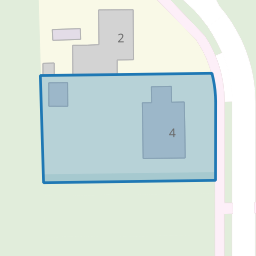 Perceel HBG03-C-2790