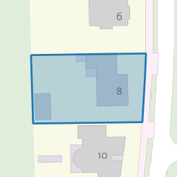 Perceel HBG03-C-2792