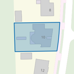 Perceel HBG03-C-2793