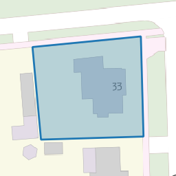 Perceel HBG03-C-2804