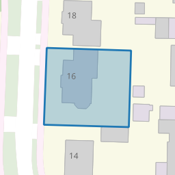 Perceel HBG03-C-2815