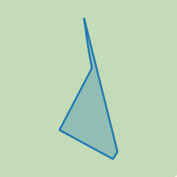 Perceel HBG03-C-2829