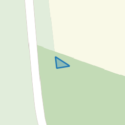 Perceel HBG03-C-2840