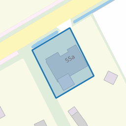 Perceel HBG03-C-2843