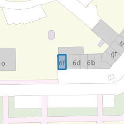 Perceel HBG03-C-2870