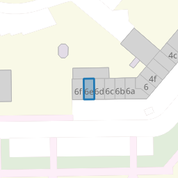 Perceel HBG03-C-2871