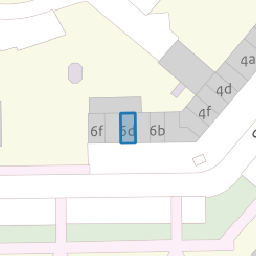 Perceel HBG03-C-2872