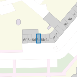 Perceel HBG03-C-2873